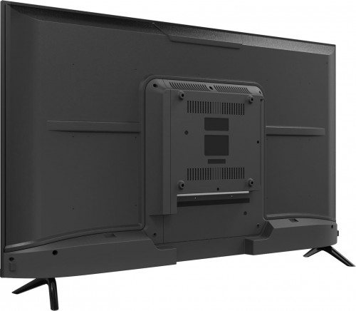 Kruger&Matz KM0243FHD-V2