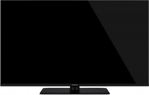 Panasonic TV-43W80AEY