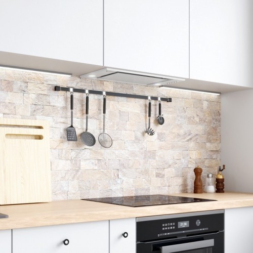 GLOBALO Desolero 60.3