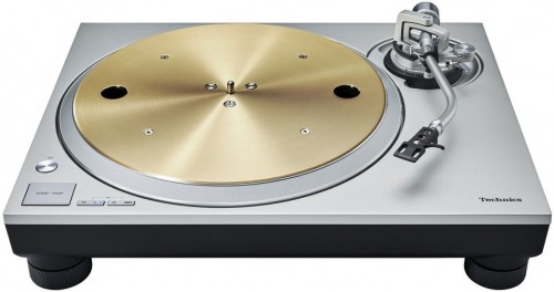 Technics SL-1300G