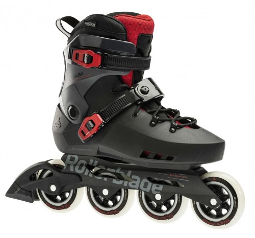 Rollerblade Maxxum XT
