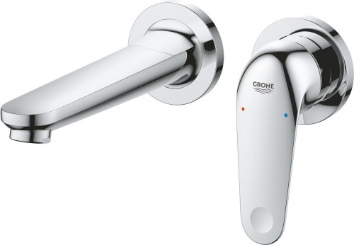 Grohe Euroeco 24274001