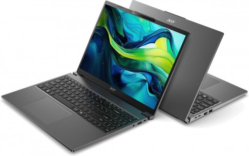 Acer Aspire Go AG15-51P