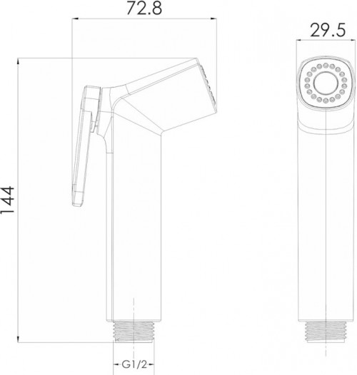 Imprese Valtice SET20240401