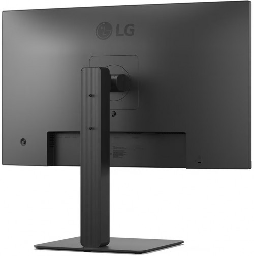 LG 27BA650