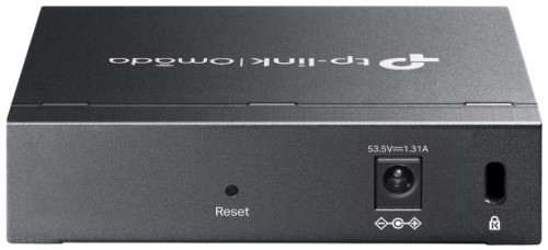 TP-LINK ES205GP