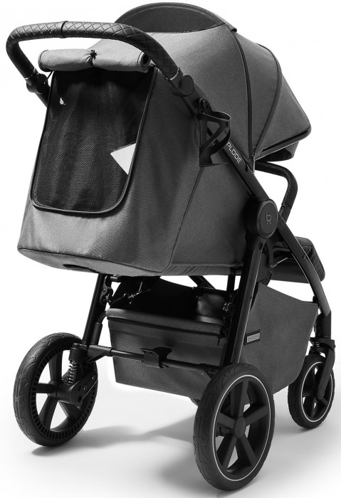 Future Design Xplode