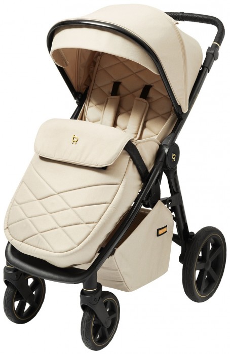 Future Design Xplode