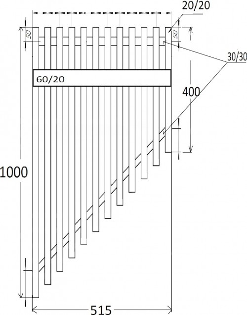 Genesis Aqua Oscar 515x1000 108001