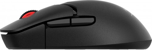 HyperX Pulsefire Saga Pro