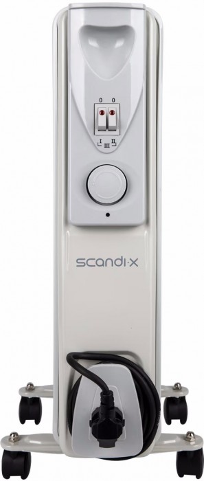 Scandix SOH715