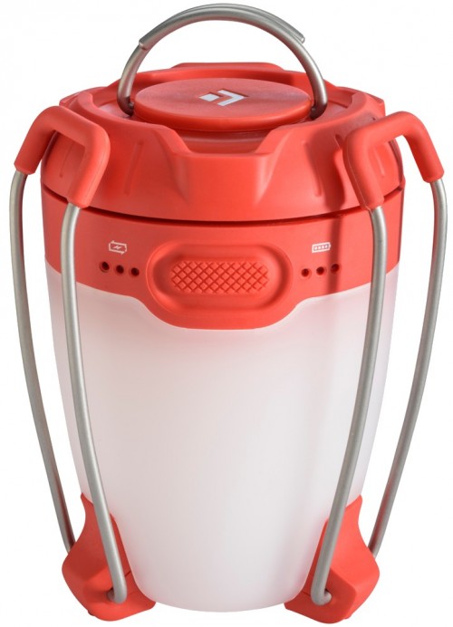 Black Diamond Apollo Lantern