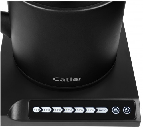 Catler BM 501 VICTORIA