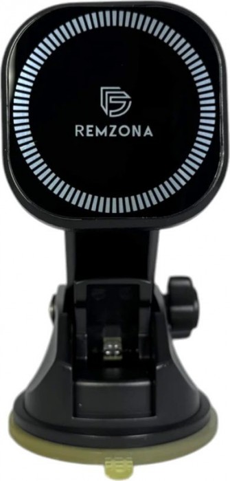 Remzona PHM-10