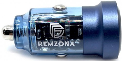 Remzona Treneas 30W