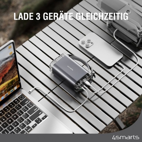 4smarts Lucid Air 26800