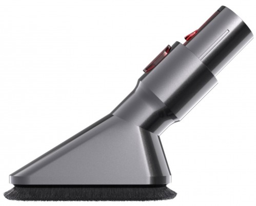Puron PU50 Plus Pro