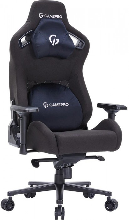 GamePro GC900DB