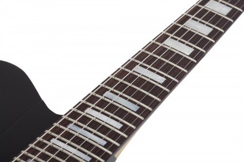 Schecter Robert Smith UltraCure