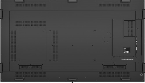 Panasonic TH-86SQE2W