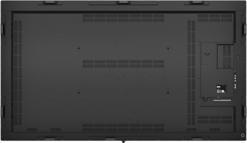 Panasonic TH-98SQE2W