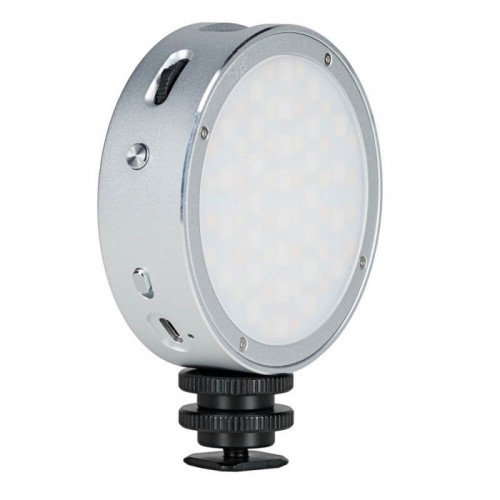 Godox R1 RGB