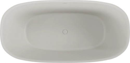 Mexen Como 150x82 57311508210