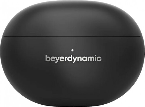 Beyerdynamic Amiron 100