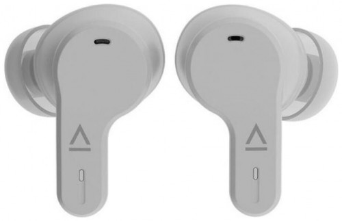Creative Zen Air SXFI
