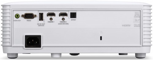 Acer PL3515