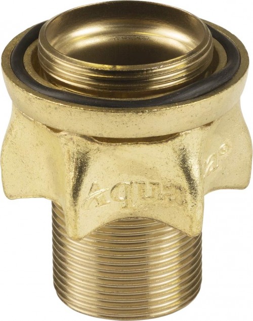 Aquatica 9731000