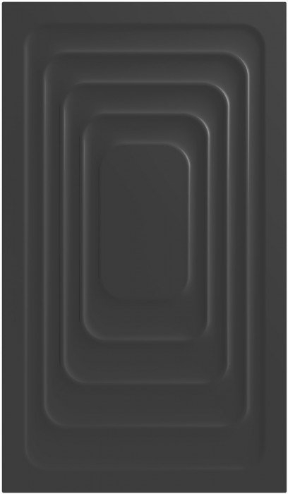 Grundig GW9I 91041 A