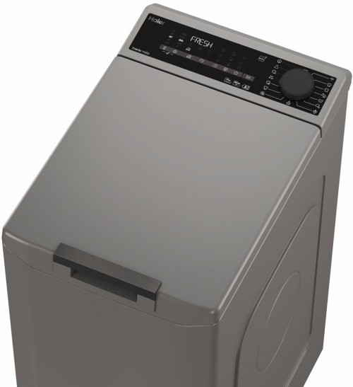 Haier THASN286TMR5-S