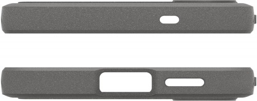 Spigen Rugged Armor for Galaxy S25