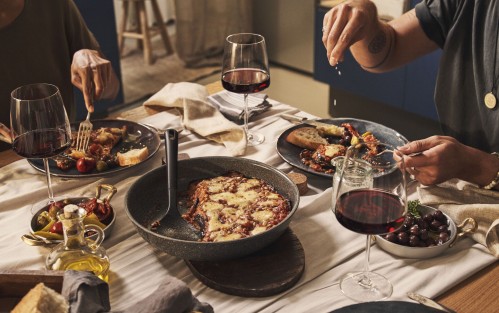 BALLARINI Torre 1029409