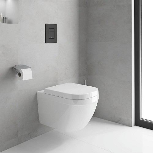 Grohe Rapid SL 39939000