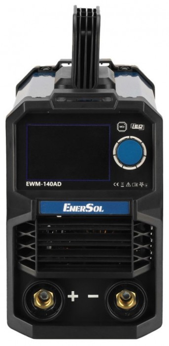 EnerSol EWM-140AD