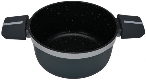 Fissman Luxuria 14550