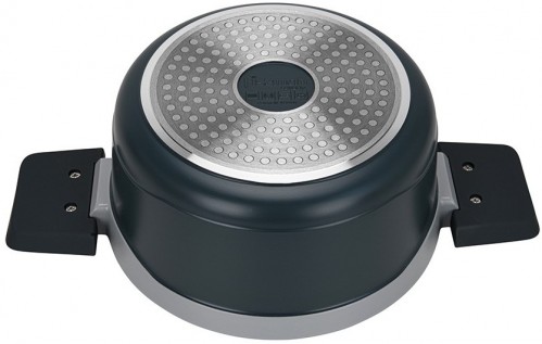 Fissman Luxuria 14550