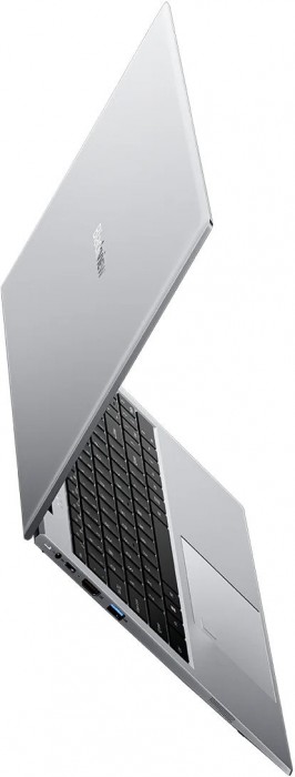 Blackview AceBook 8