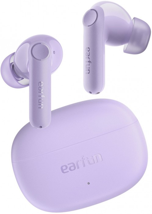 EarFun Air Life