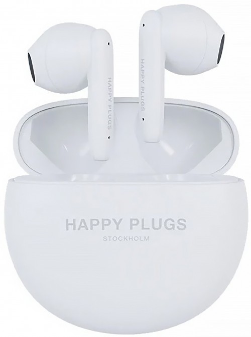 Happy Plugs Joy Lite