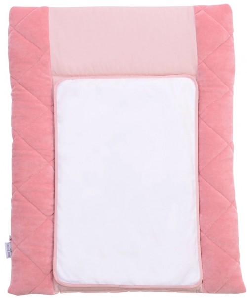 Veres Velour 50x70