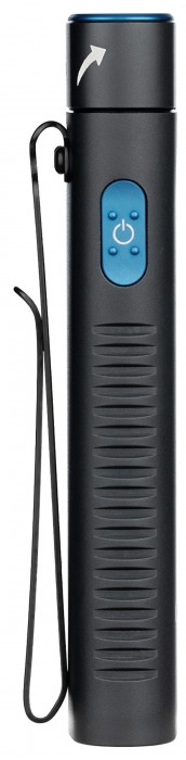 Olight Arkflex