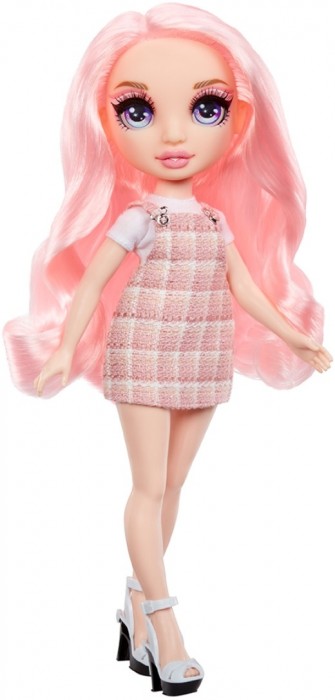Rainbow High Bella Parker 988670