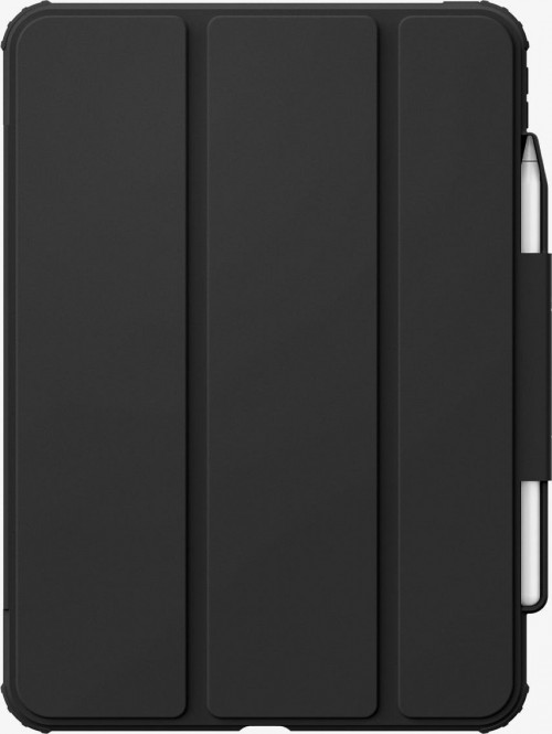 Spigen Air Skin Pro for iPad Pro 11" M4