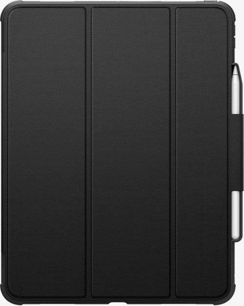 Spigen Rugged Armor Pro for iPad Pro 13"