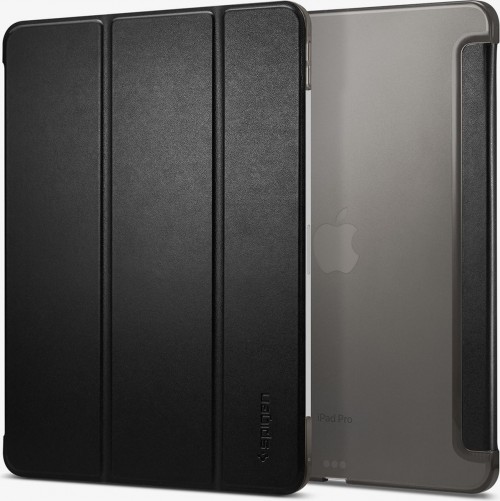 Spigen Smart Fold for iPad Pro 11" M4