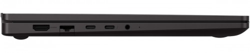 Samsung Galaxy Book2 14