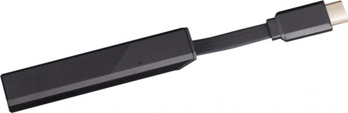 Gigabyte ESSential USB DAC